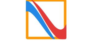 Systron Micornix Pvt Ltd