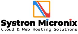 Systron Micronix Private Limited