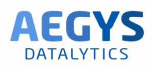 AEGYS DATALYTICS