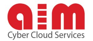 Servicios AIM