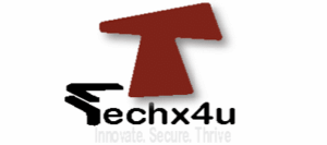 Techx4u,Inc