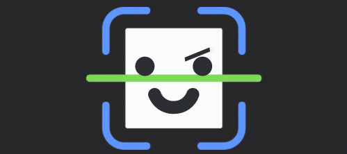 CXP LOGO