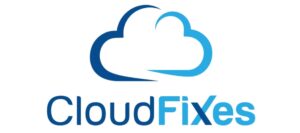 Cloud Fixes