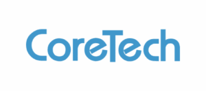CoreTech