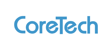 CoreTech CoreTech