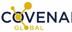 Covenant Global