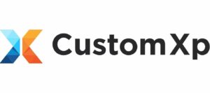 CustomXp