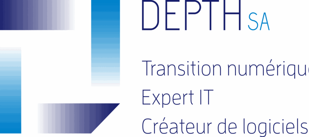 DepthSA logo HD 2800x1185