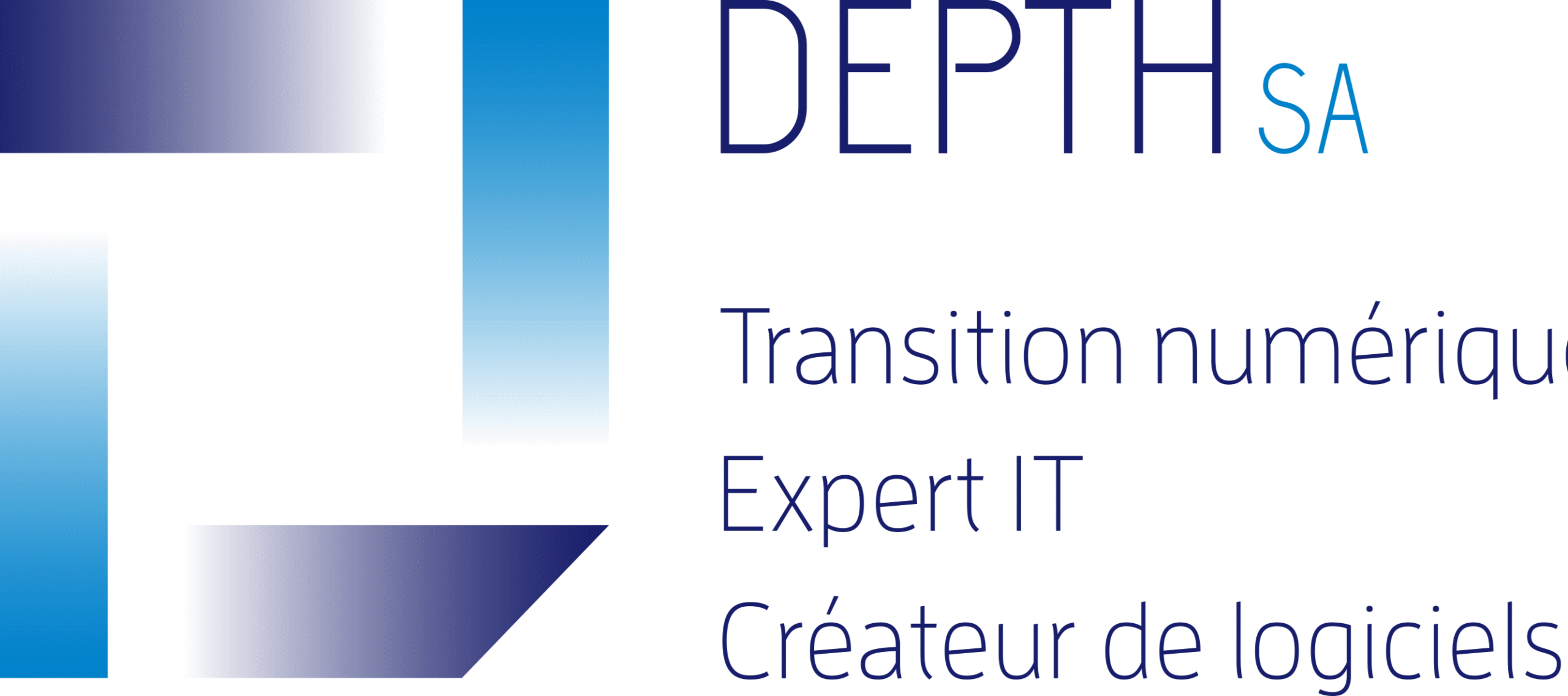 DepthSA logo HD 2800x1185