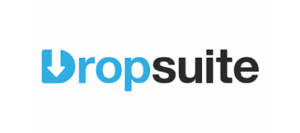 Dropsuite
