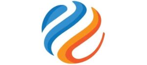 Excellence Consulting Ltd.