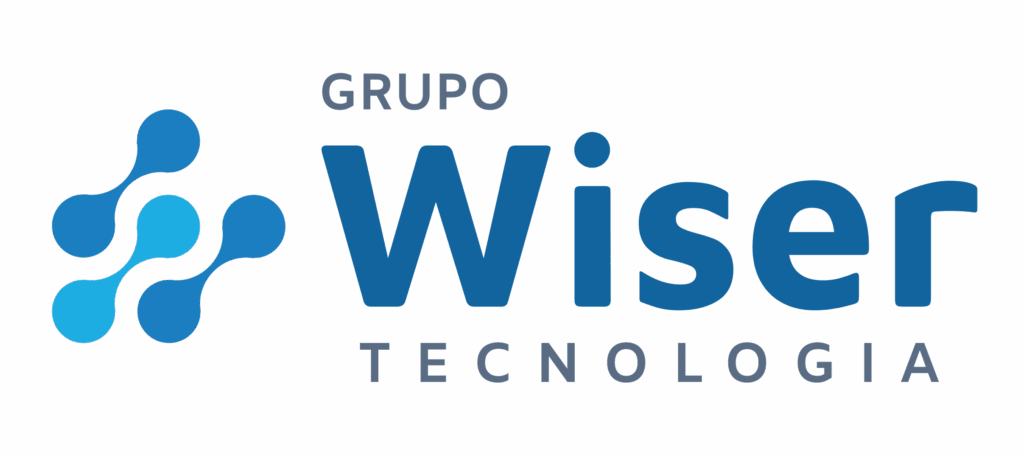 Grupo Wiser Tecnologia 2