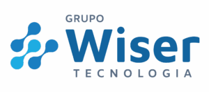 Grupo Wiser Tecnologia