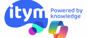 ITYM helpdesk bv