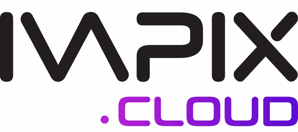 IVAPIX Cloud 2x1 01