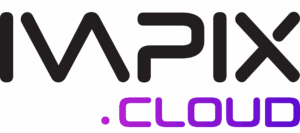 Ivapix Corporation