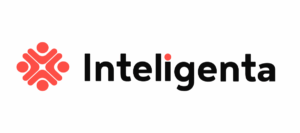 Inteligenta GmbH