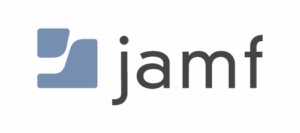 JAMF