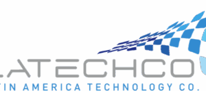 Latechco