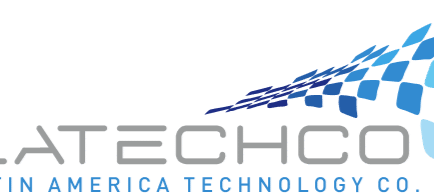Logo Color