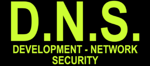 D.N.S. srls
