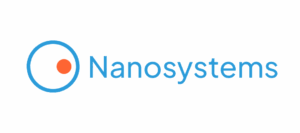 Nanosystems