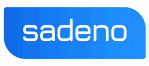 Sadeno