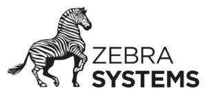 ZEBRA SYSTEMS s.r.o.