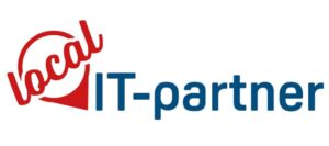 Local-IT-Partner GmbH