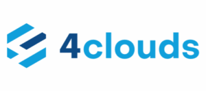 4clouds s.r.o.