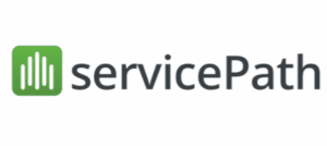 servicePath