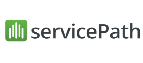 Logowhite2