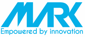 TMI Systems & Solutions DMCC