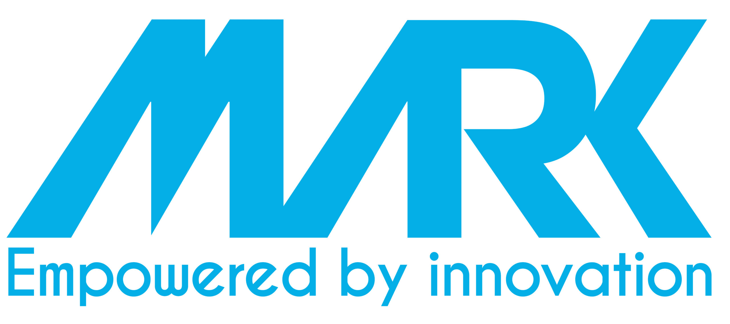 MARK Logo Original for Reception 1000x500