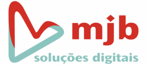 MJB soluções digitais