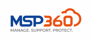 MSP360