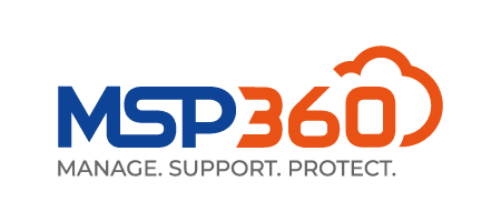 MSP360