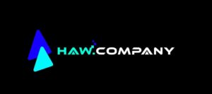 HAW Company