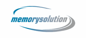 Memorysolution