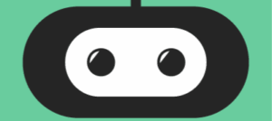 Movebot