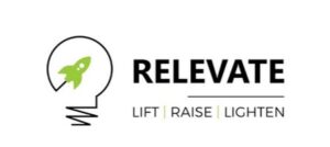 Relevate Consulting Pty Ltd