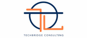TechBridge Consulting