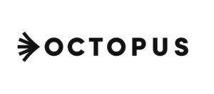 Octopus Cloud AG