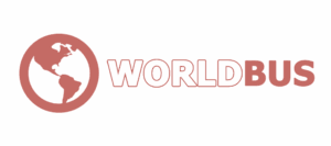 WORLDBUS