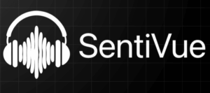 SentiVue