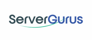 ServerGurus