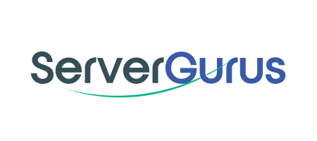 ServerGurus