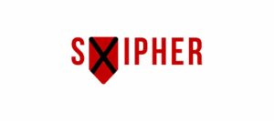Sxipher
