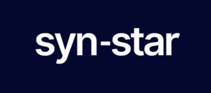 Syn-Star
