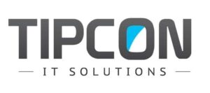 Tipcon IT solutions